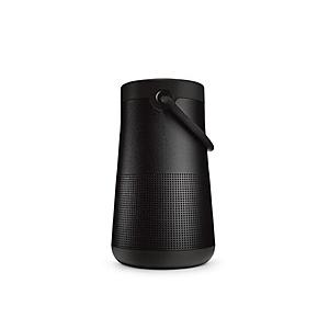 Bang & Olufsen ワイヤレスネットワークスピーカー Beoplay M3 Bang & Olufsen ワイヤレスネットワークスピーカー Beoplay M3