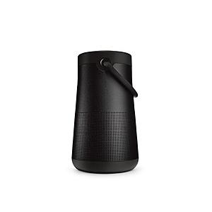 BOSE(ボーズ) ブルートゥーススピーカー SoundLink Revolve+ II トリプルブラック ［Bluetooth対応］ [振込不可][代引不可]｜y-sofmap