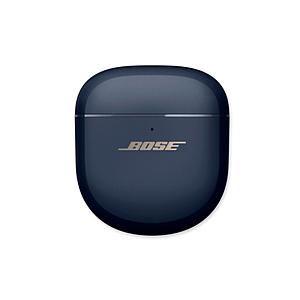 BOSE(ボーズ) BoseQCEBII専用ケース  Midnight Blue CASEQCEBIIMNB