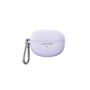 BOSE(ボーズ) Bose Ultra Open Earbuds Silicone Case Co...