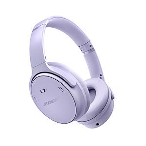 BOSE(ボーズ) ブルートゥースヘッドホン QuietComfort Headphones Chi...