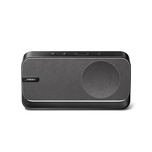 BOSE(ボーズ) ブルートゥーススピーカー Bose SoundLink COOL GRAY SL...