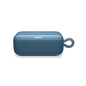 BOSE(ボーズ) ブルートゥーススピーカー SoundLink Plus BLUE DUSK SL...