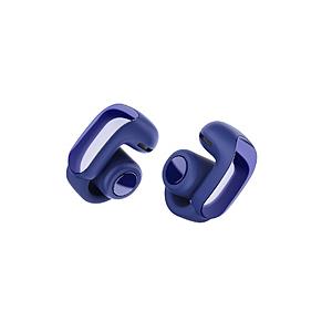 BOSE♡イヤホン♡お値下げしました♡ BOSE BOSE(ボーズ) 完全ワイヤレスイヤホン Bose Ultra Open