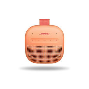 BOSE(ボーズ) アクティブスピーカー Bose SoundLink Micro Next Gen...