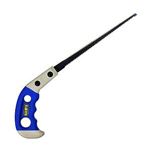 丸音工業 丸音 ルート廻挽鋸 本体   No.3