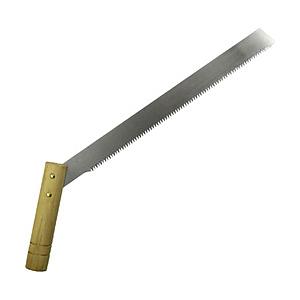 大五郎 大五郎 枝挽鋸