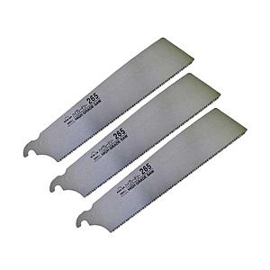 SUNUP SUN UP ハイグレードソー 替刃 SUN UP