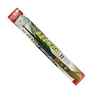 丸音工業 丸音 本職用 廻挽のこぎり