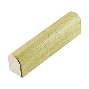 大五郎 大五郎 拍子木 半丸型