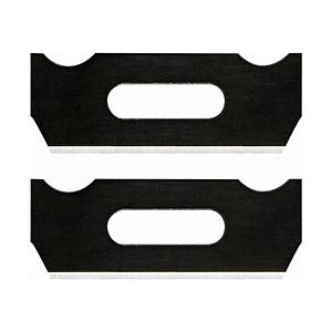 貴克 貴克 替刃式鉋 替刃