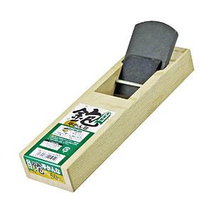 大五郎 大五郎 平鉋