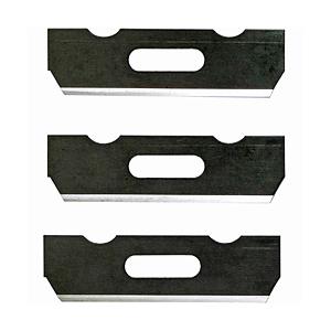 貴克 貴克 替刃式鉋 替刃