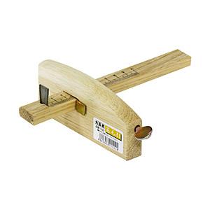 大五郎 大五郎 筋毛引