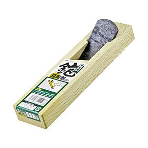 大五郎 大五郎 豆際鉋 右