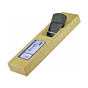 嘉彦 嘉彦 二枚刃小鉋