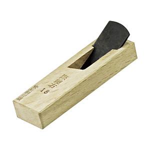 大五郎 大五郎 まめ鉋 右キワ （右際鉋）