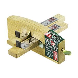 コンヨ 近与 本職二本竿毛引