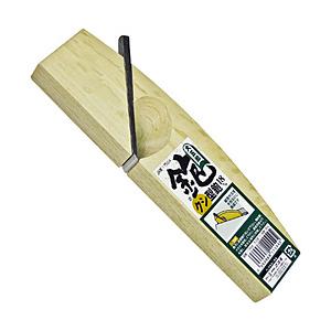 大五郎 大五郎 クシ型鉋