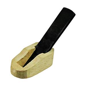 大五郎 大五郎 彫刻カンナ 平型