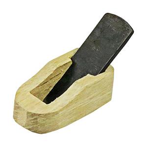 大五郎 大五郎 彫刻カンナ 平型