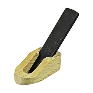 大五郎 大五郎 彫刻カンナ 丸型