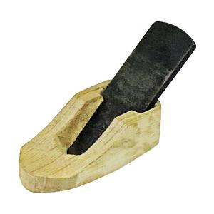 大五郎 大五郎 彫刻カンナ 剣型