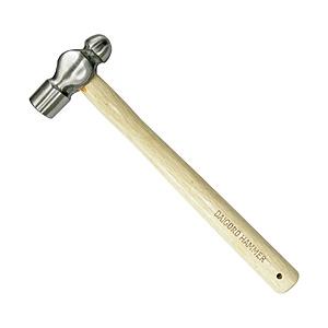 大五郎 大五郎 片手ハンマー（ポンドハンマー） 大五郎