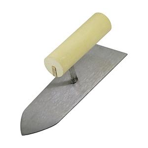 嘉彦 嘉彦 中塗コテ 嘉彦