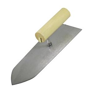 嘉彦 嘉彦 中塗コテ 嘉彦