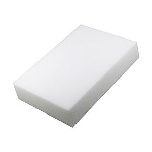 コンヨ スポンジ 大