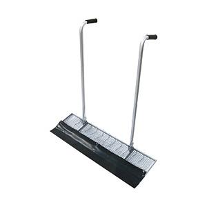 大五郎 大五郎 新型土間ならしワンダーツース 大五郎