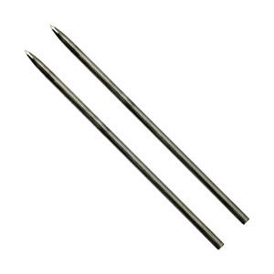 大五郎 大五郎 コンクリート針 2本入 大五郎