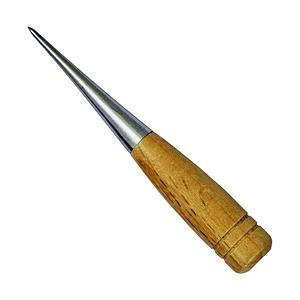 大五郎 大五郎 ステンレスクジリ 大五郎