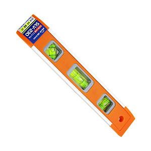 SUNUP SUN UP マグネット付ミニレベル SUN UP  SLV-230