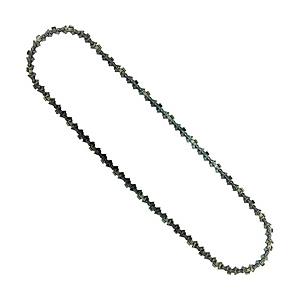 SUNUP SUN UP チェンソー 替刃 SUN UP  25AP-84E