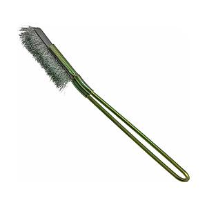 SUNUP SUN UP ハンディーブラシ SUN UP