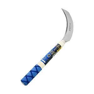 大五郎 大五郎 ステンレス 鋸鎌 大五郎