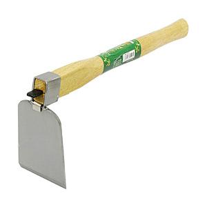 大五郎 大五郎 ステンレス 片手鍬