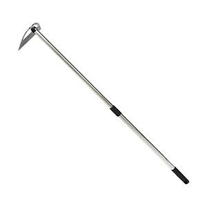 GARDENFRIENDS GARDEN FRIENDS オールステン立鎌 伸縮柄 (66cm〜11...