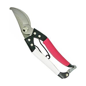 大五郎 大五郎 ステンレス 剪定鋏 大五郎