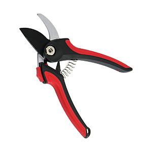 GARDENFRIENDS GARDEN FRIENDS イージーグリップ剪定鋏 GARDEN FR...