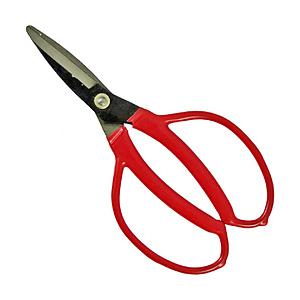 永吉 永吉 園芸鋏