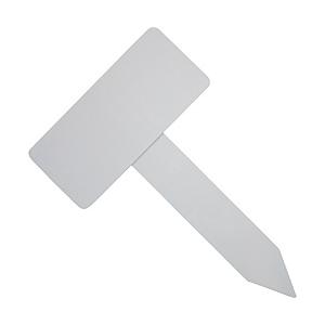 GARDENFRIENDS GARDEN FRIENDS Ｔ型フラワーラベル 小