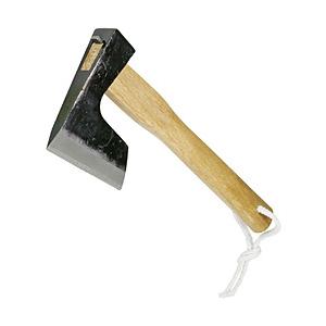 ファミリーツリー ファミリーツリー 手斧 ファミリーツリー