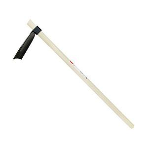 カネコ総業 関東ジョレン