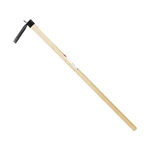 カネコ総業 唐鍬 小型