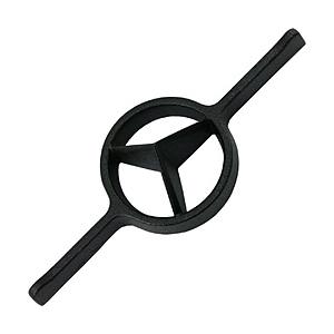 大五郎 大五郎 竹割 小 三つ割 大五郎