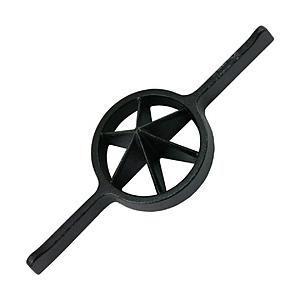 大五郎 大五郎 竹割 小 六つ割 大五郎