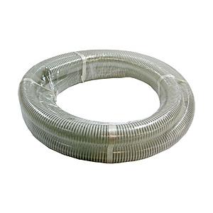 SUNUP サクションホース 直径50mm×長さ5m